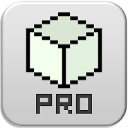 IsoPix - Pixel Art Editor