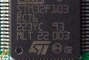 Cozy Magnifier & Microscope Plus screenshot 4