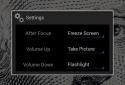 Cozy Magnifier & Microscope Plus screenshot 5