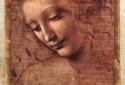 Leonardo screenshot 7