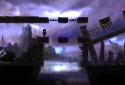 Munin screenshot 1
