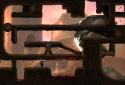 Munin screenshot 3