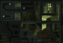 Munin screenshot 4