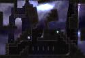 Munin screenshot 6