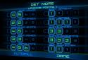 Super Crossfighter screenshot 8