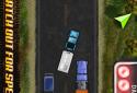 Trailer Parking screenshot 4