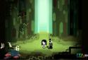 Finding Teddy screenshot 2
