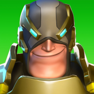 Respawnables
