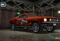 Need For Speed: Undercover screenshot 1