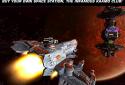 Galaxy on Fire 2™ HD screenshot 5