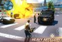 Gangstar Vegas screenshot 3