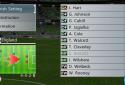 Winner Soccer 2014 screenshot 18