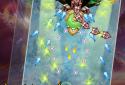 GUNSHIP Glory: BATTLE on EARTH screenshot 13