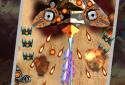 GUNSHIP Glory: BATTLE on EARTH screenshot 3