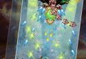 GUNSHIP Glory: BATTLE on EARTH screenshot 7