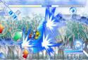 Bluest - Fight For Freedom screenshot 3