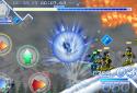 Bluest - Fight For Freedom screenshot 4