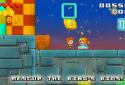 Super Heavy Sword screenshot 7