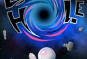 Gear Jack Black Hole screenshot 1