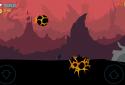 Gear Jack Black Hole screenshot 11