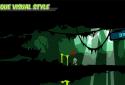 Gear Jack Black Hole screenshot 2