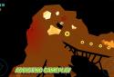 Gear Jack Black Hole screenshot 4