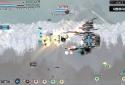 Небо Сталь - Ultimate Edition screenshot 8