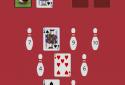 Stellar Solitaire screenshot 14
