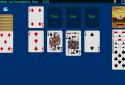 Stellar Solitaire screenshot 18
