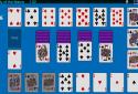 Stellar Solitaire screenshot 21