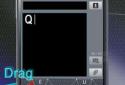 Spider Keyboard™ screenshot 3