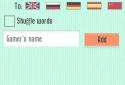 Guess Translation screenshot 1