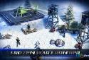 Mountain Sniper Killer 3D FPS screenshot 2