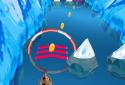 Turbo River Racing screenshot 4