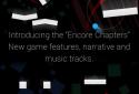 Duet screenshot 1