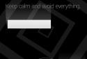 Duet screenshot 2