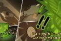 Veggie Dog screenshot 2