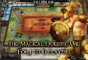 Talisman: Digital Edition screenshot 2