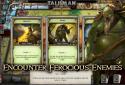 Talisman: Digital Edition screenshot 3