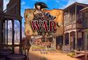 Belle's War screenshot 12