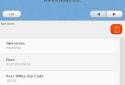 Track Post - Статус посылки screenshot 5