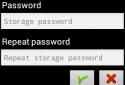 My key keeper screenshot 1
