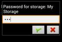 My key keeper screenshot 3