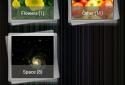 GT Photo Albums 3D screenshot 4