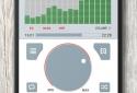 Dub Music Player screenshot 7