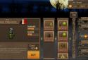 Zombie Madness screenshot 4