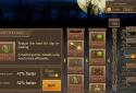 Zombie Madness screenshot 6