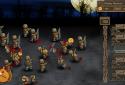 Zombie Madness screenshot 7