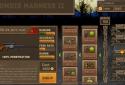 Zombie Madness screenshot 8