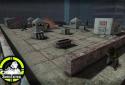 Sniper Tactical screenshot 5